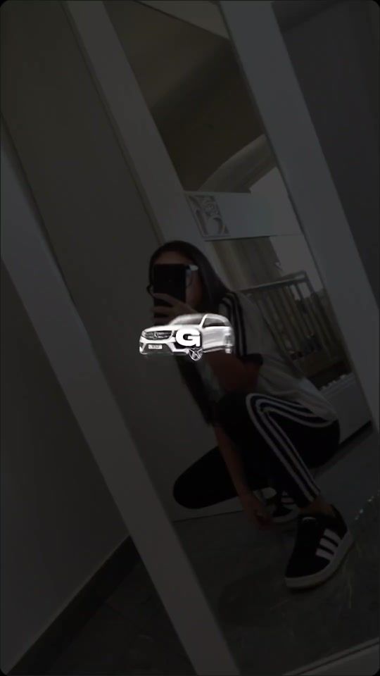 TikTok video thumbnail by gaia0268