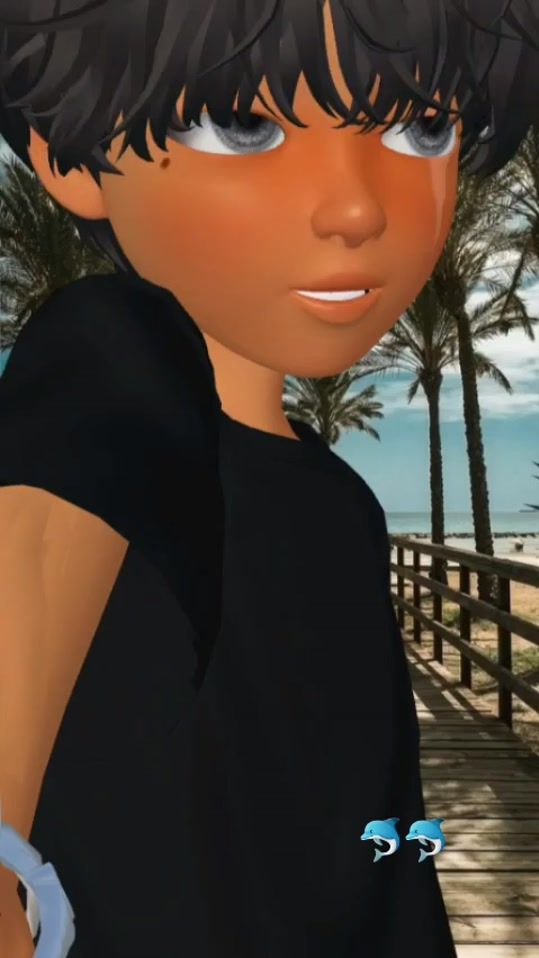 TikTok video thumbnail by ci_zepeciarze