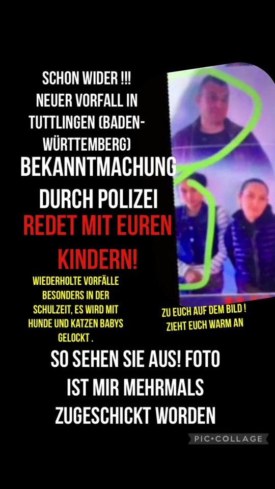 TikTok video thumbnail by marialau430