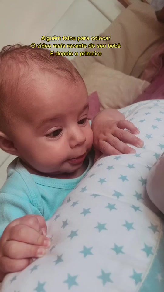 TikTok video thumbnail by anaviana95