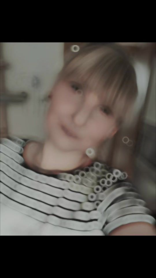 TikTok video thumbnail by de_nicole_