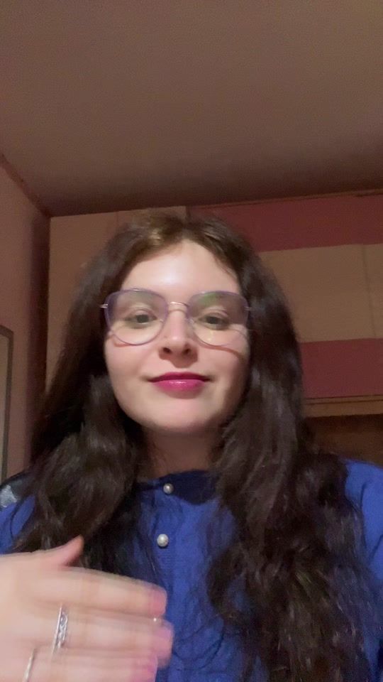 TikTok video thumbnail by idagallo03