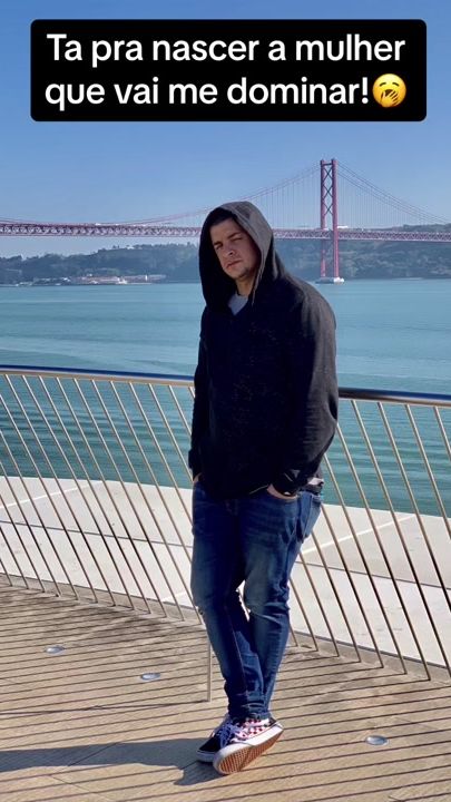 TikTok video thumbnail by diiferrer