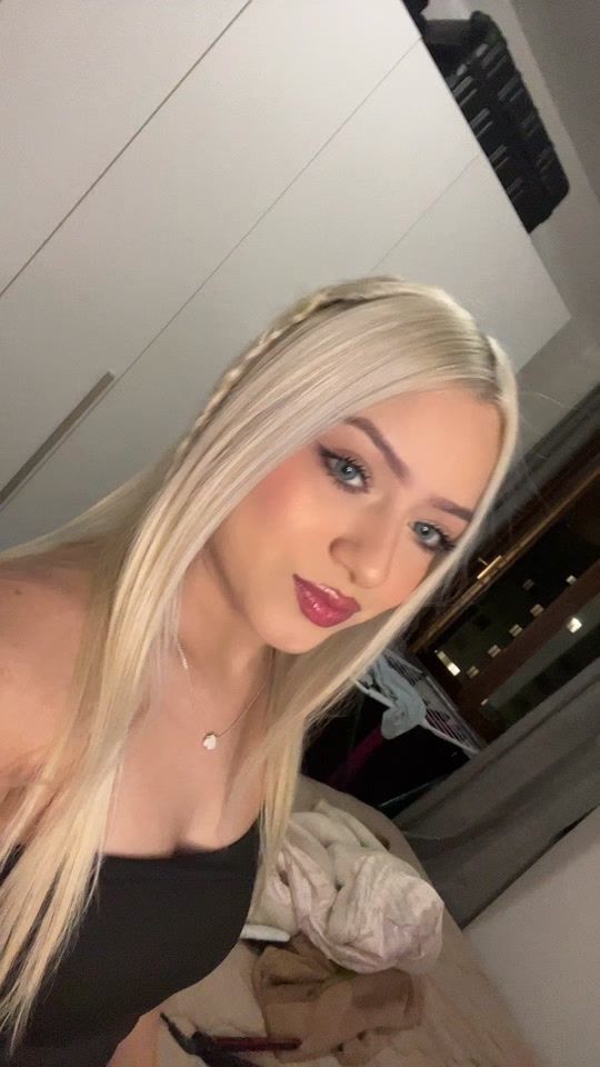 TikTok video thumbnail by valeria.riveraaa