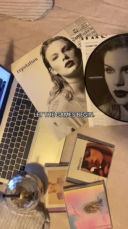 TikTok video thumbnail by nikkidvorak