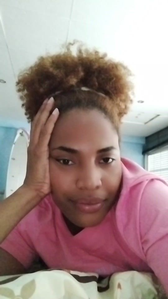 TikTok video thumbnail by mairenip
