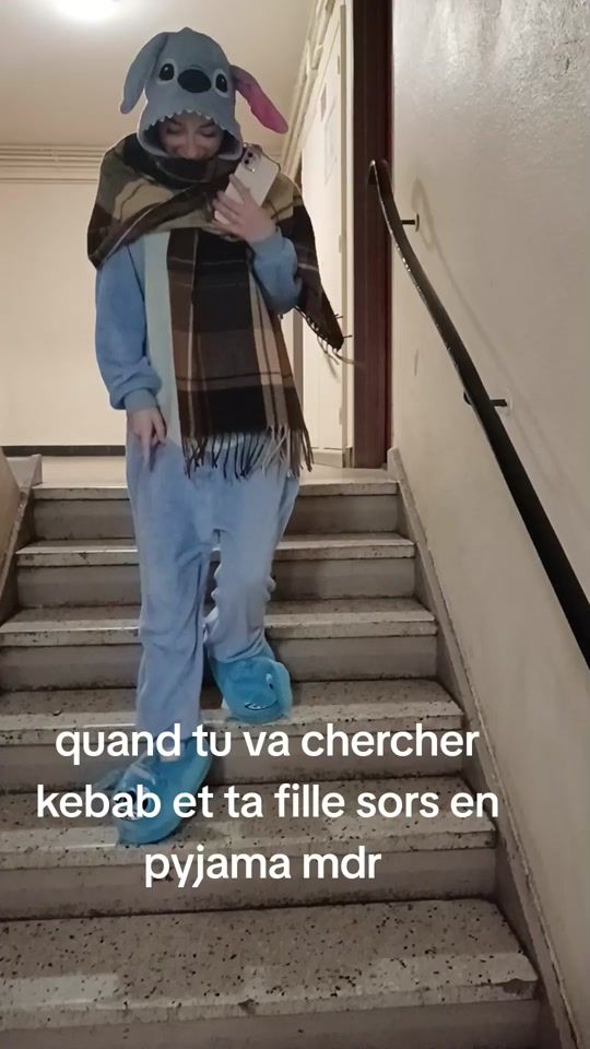 TikTok video thumbnail by crlk04