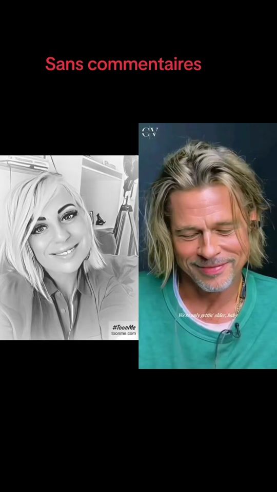 TikTok video thumbnail by cathywr2