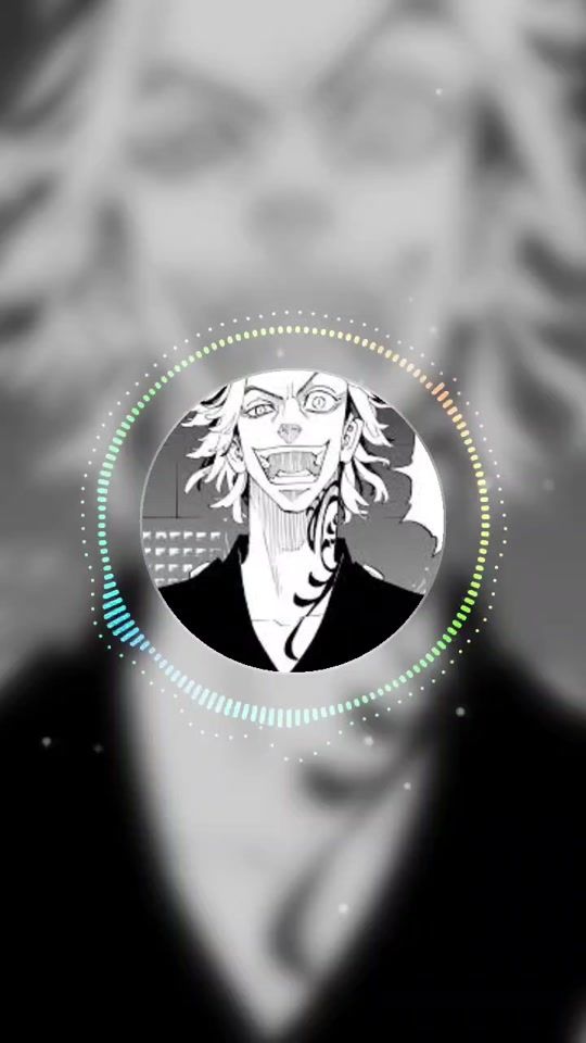 TikTok video thumbnail by simath12