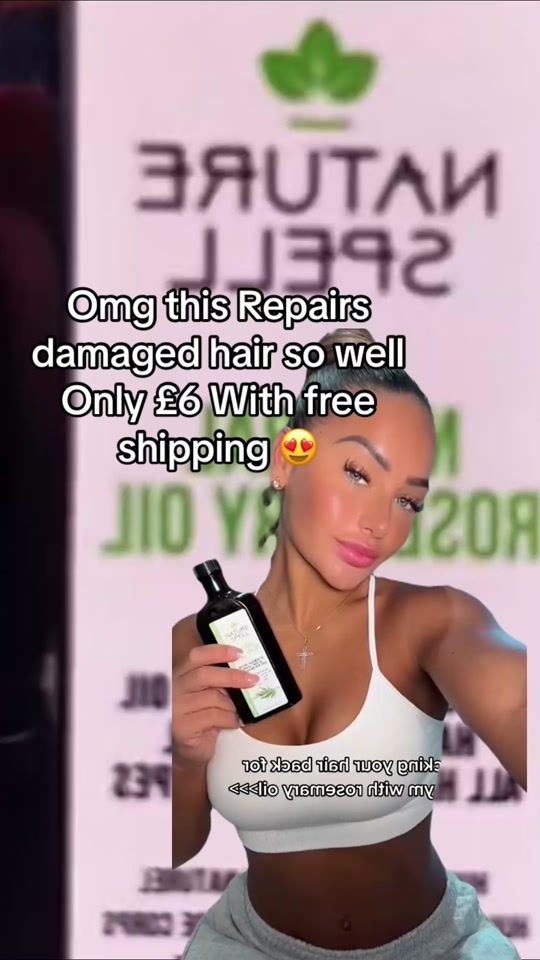 TikTok video thumbnail by caralucky1