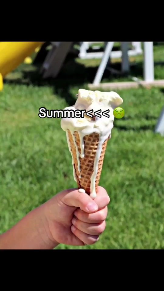 TikTok video thumbnail by xmass.love1