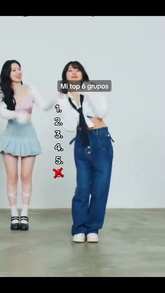 TikTok video thumbnail by 6._noa_.6