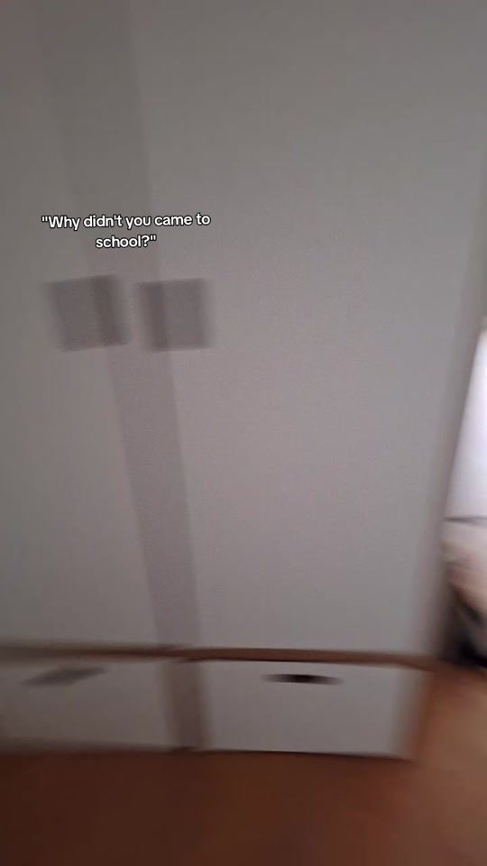 TikTok video thumbnail by mus1c.is.my_drug