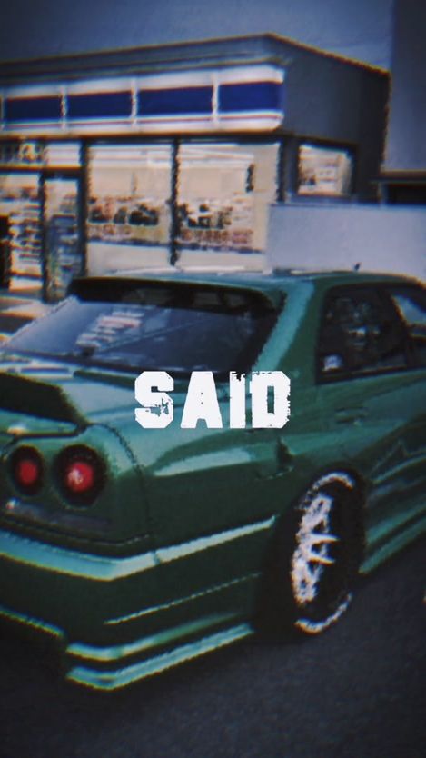 TikTok video thumbnail by jdmcarhubcommunity