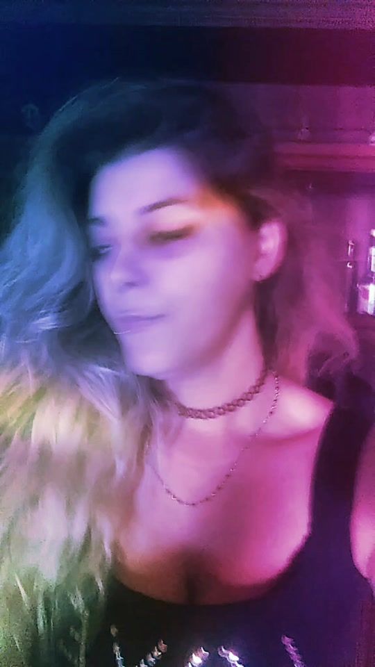 TikTok video thumbnail by niky.g8