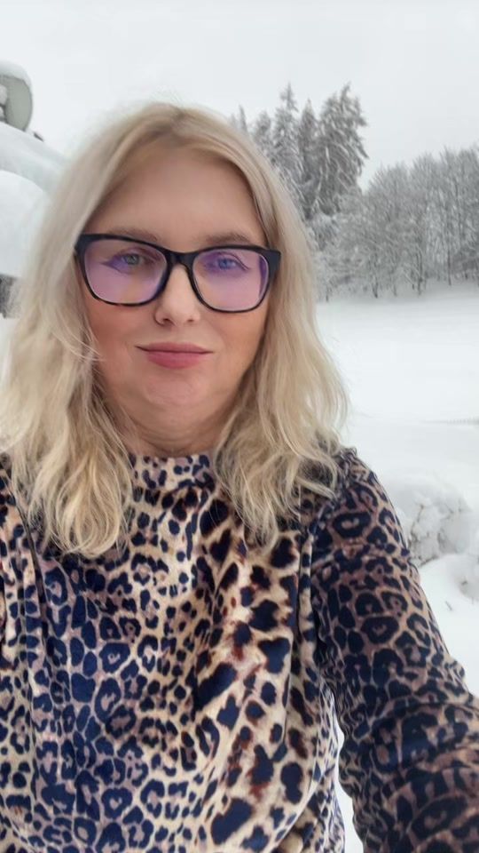 TikTok video thumbnail by 7litrediesel