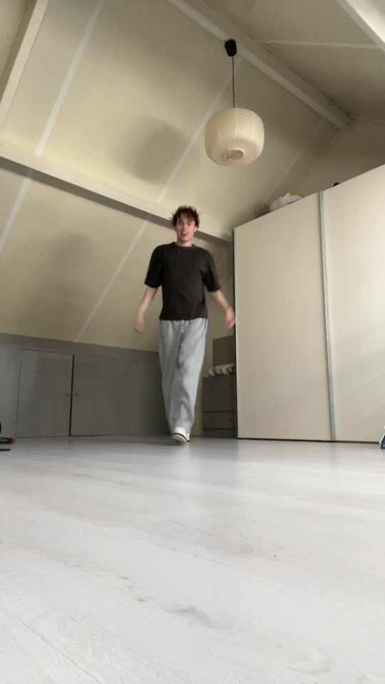 TikTok video thumbnail by lukasdavey