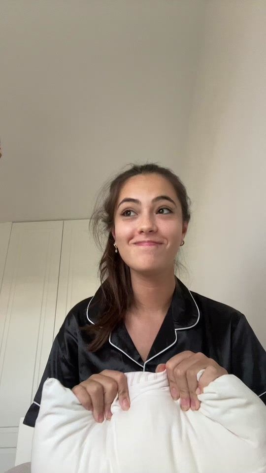 TikTok video thumbnail by anitagaloni