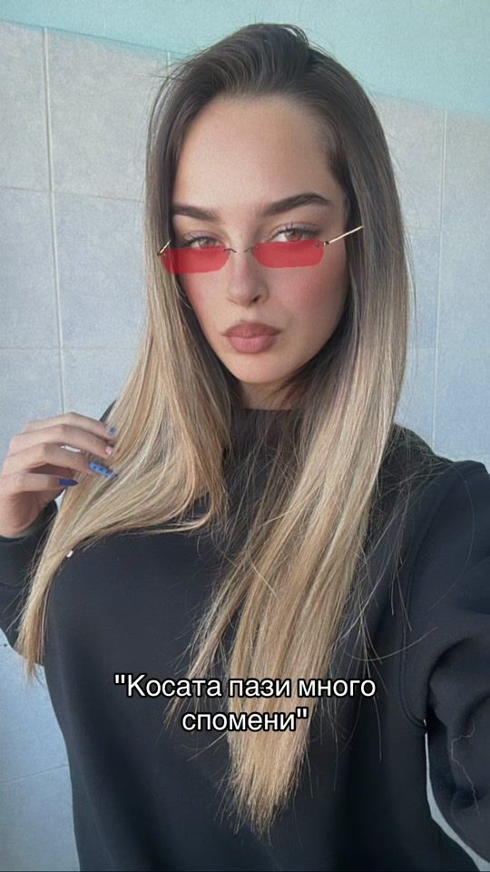 TikTok video thumbnail by tedinkaaaaa