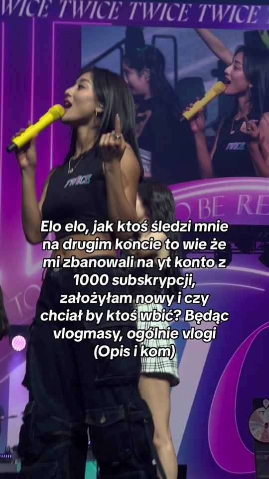 TikTok video thumbnail by oncerka
