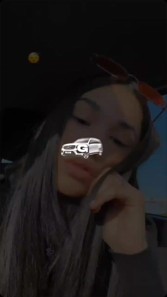 TikTok video thumbnail by fanpage_marefuori46