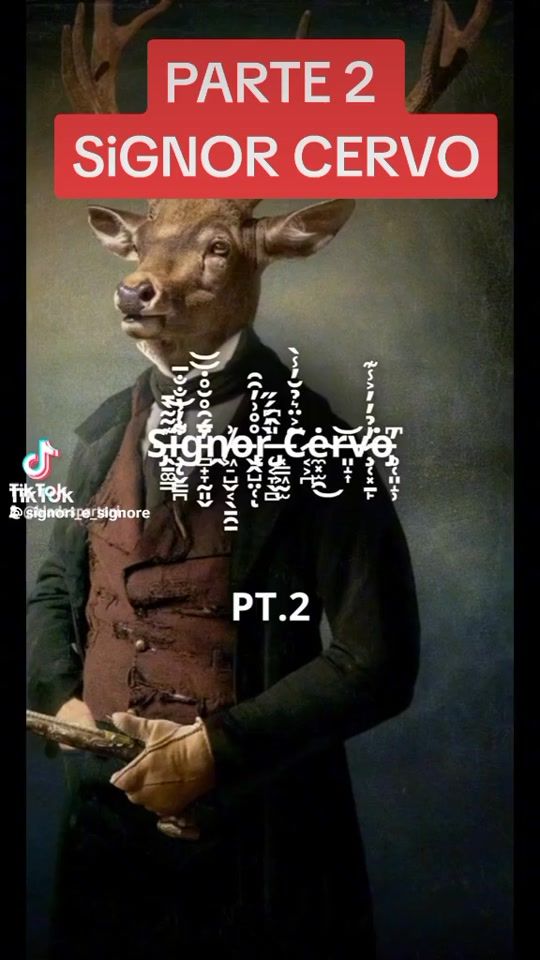 TikTok video thumbnail by re.post30