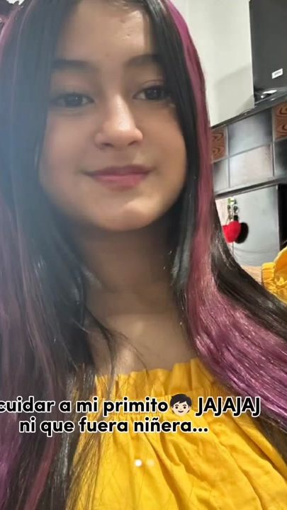 TikTok video thumbnail by elianyvillalba2