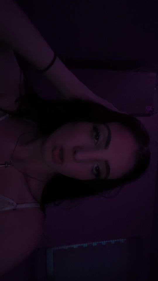 TikTok video thumbnail by laviniaseifert290