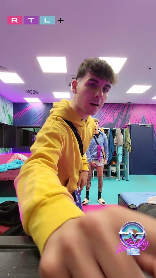 TikTok video thumbnail by valovilagrtl