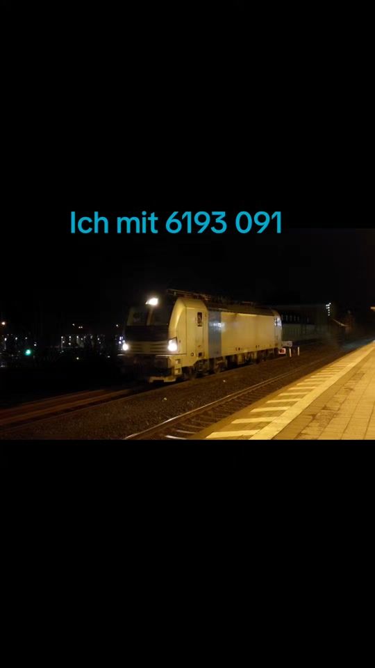 TikTok video thumbnail by niko_hvle