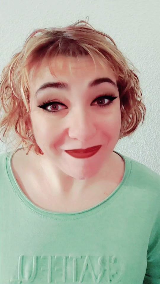 TikTok video thumbnail by yodaro1973