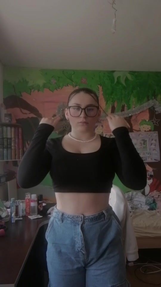 TikTok video thumbnail by angie_magh