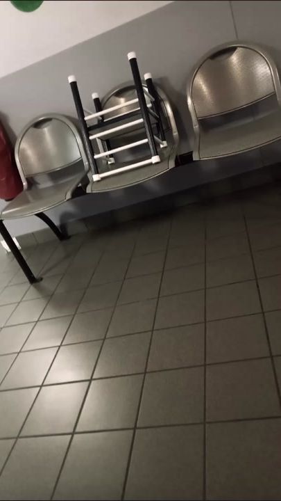TikTok video thumbnail by sarah_e031