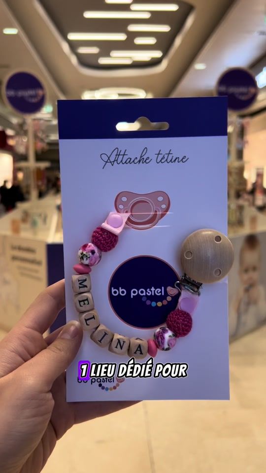 TikTok video thumbnail by bbpastel.com