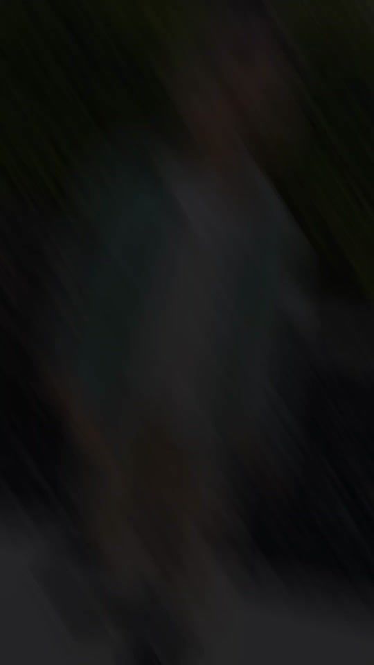 TikTok video thumbnail by 11silvaalex11