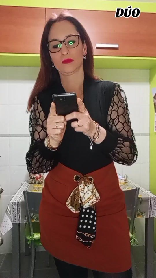TikTok video thumbnail by angelitaarpaoficial