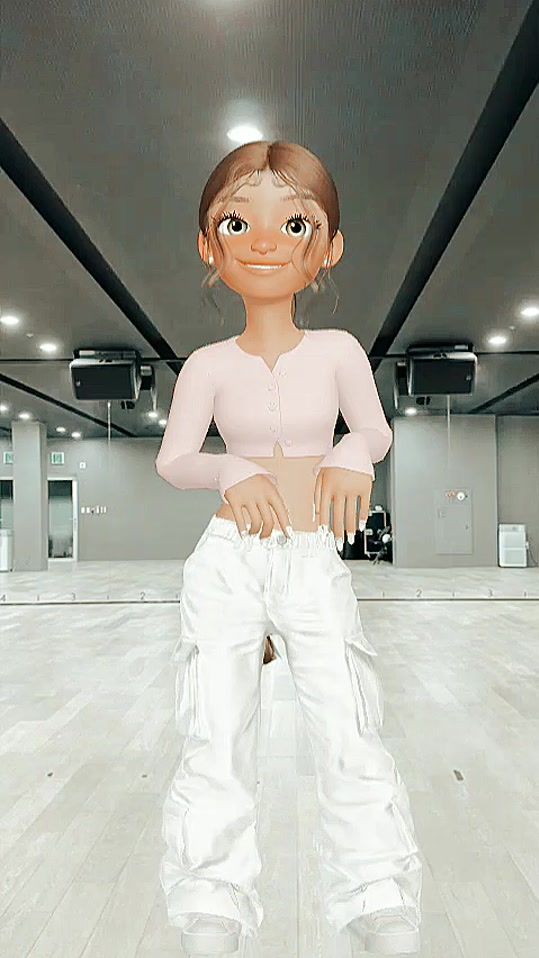 TikTok video thumbnail by itzmadz._