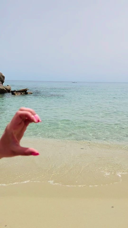 TikTok video thumbnail by leyzjack