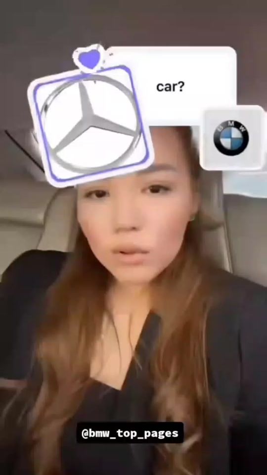 TikTok video thumbnail by azisaligean2