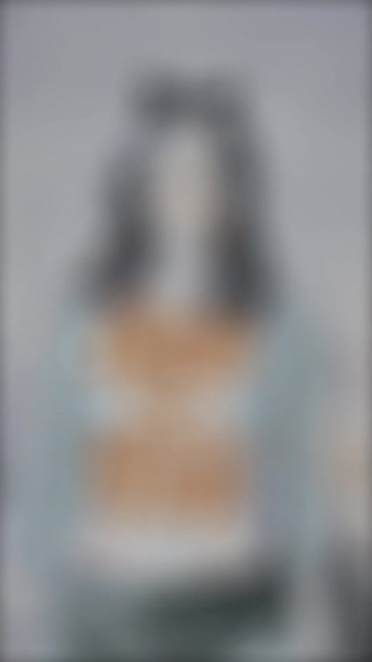 TikTok video thumbnail by petalsschvrllz