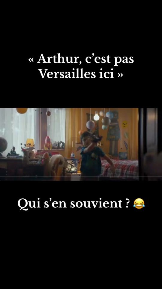 TikTok video thumbnail by user0449838