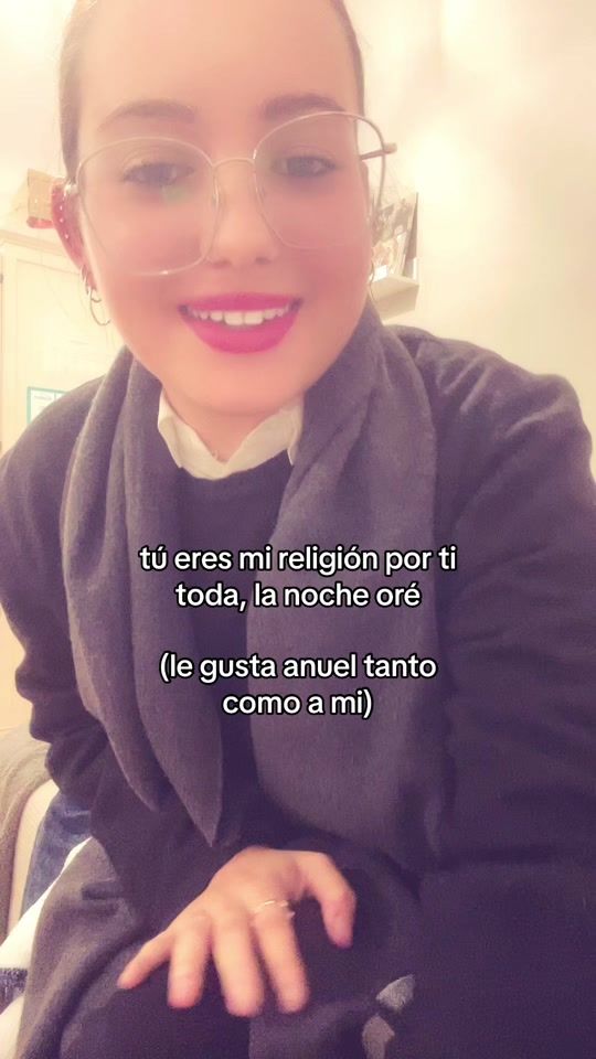 TikTok video thumbnail by __caandee.01