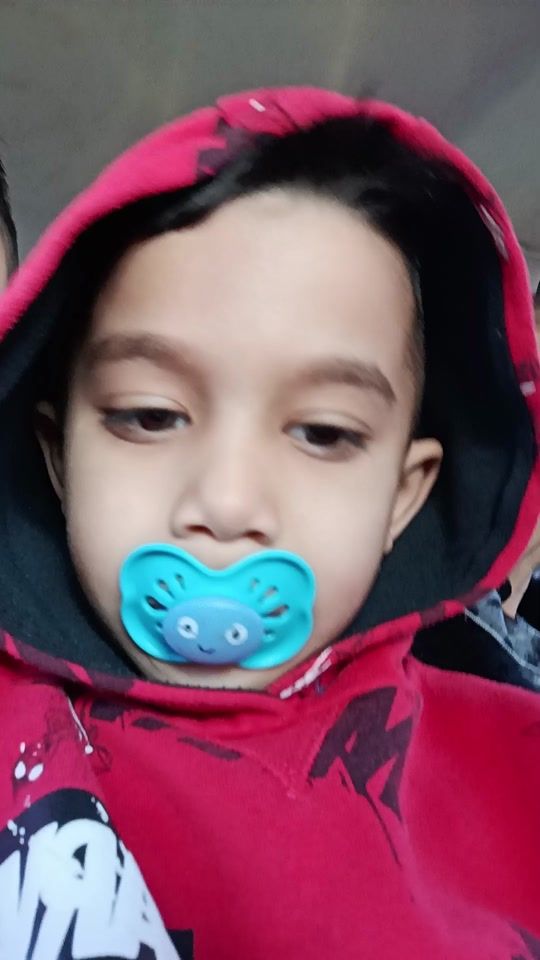 TikTok video thumbnail by kevzo.new6