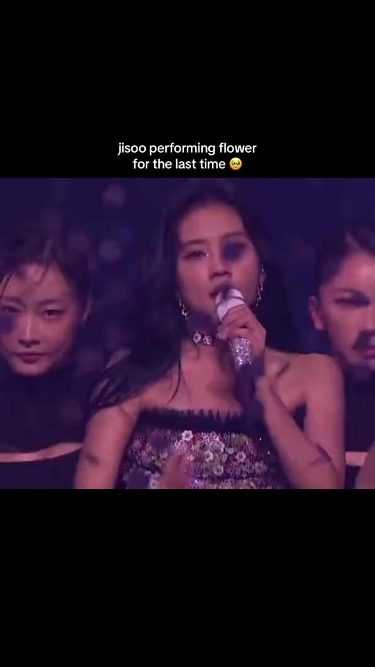 TikTok video thumbnail by amortage
