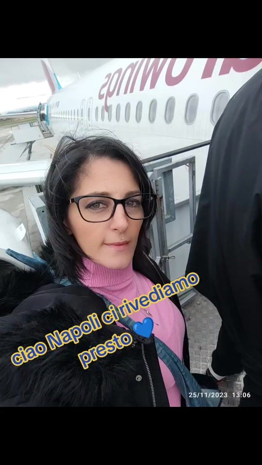 TikTok video thumbnail by katy.1980