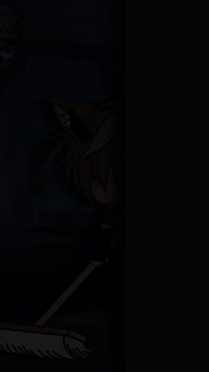 TikTok video thumbnail by gloryy_gnk