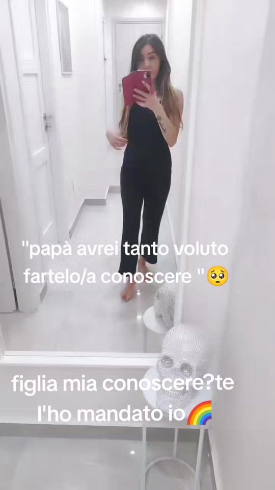 TikTok video thumbnail by claudiaper91