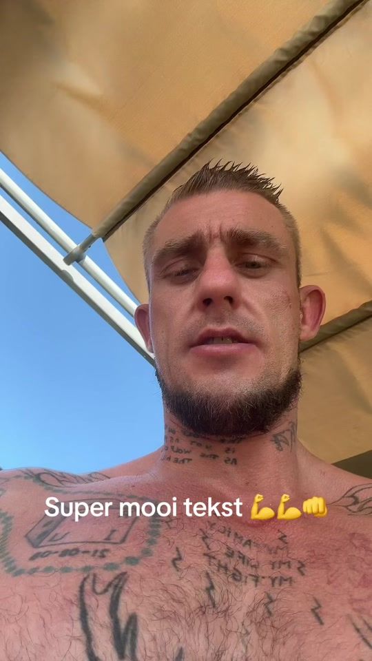 TikTok video thumbnail by tombrodzinski0