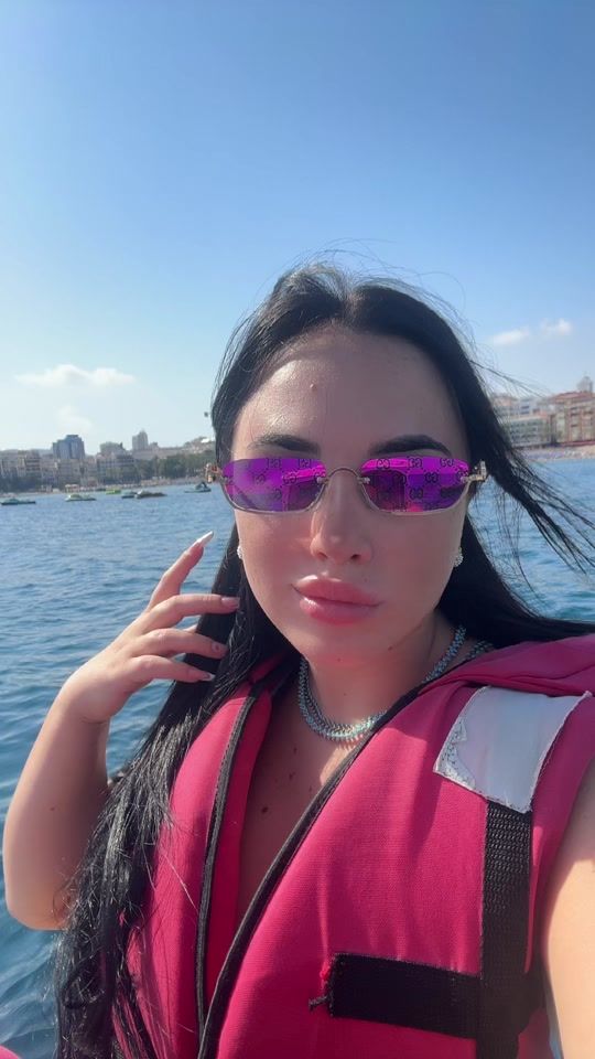 TikTok video thumbnail by fabianamatteogiovanni__