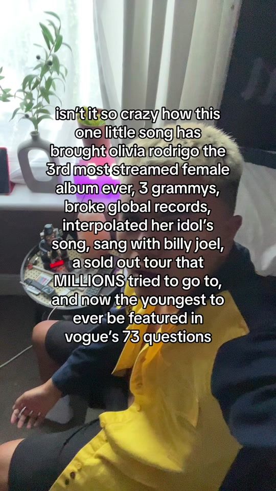 TikTok video thumbnail by badtakesbyclyde